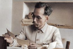 Lịch làm việc của Chủ tịch Hồ Chí Minh sau ngày Quốc khánh
