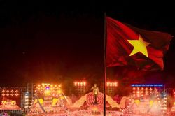Gia Lai ghi dấu ấn bằng chuỗi sự kiện đặc sắc, doanh thu đạt hơn 600 tỷ đồng dịp lễ 2/9