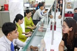 TP HCM quá tải công việc ở cấp xã, Thủ tướng yêu cầu giải pháp kịp thời