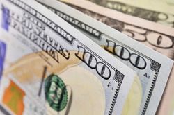 Tỷ giá USD hôm nay 3/9: Đồng bạc xanh tăng mạnh, áp lực lên bảng Anh và yên Nhật