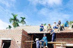 Từ lòng dân đến ý Đảng – nhịp đập dẫn lối tương lai