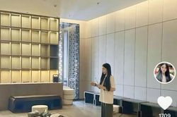 Chi 14 triệu đồng cho 1 giờ nghe 'gõ chuông trị liệu', ai dám bỏ tiền?