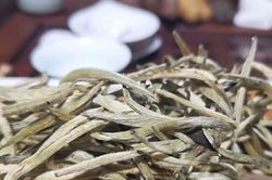 Đặc sản đắt đỏ bậc nhất Việt Nam, giá 680 triệu đồng/kg, ít người biết