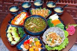 Nguồn gốc và ý nghĩa ngày lễ Vu Lan - Rằm tháng 7