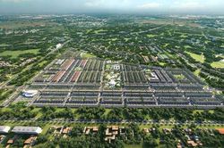 Nghiên cứu hệ số điều chỉnh giá đất phù hợp khi chuyển mục đích sử dụng