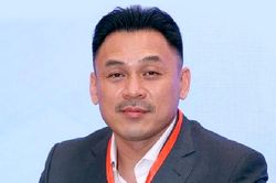 Chủ tịch Liên đoàn Quyền anh Việt Nam mất liên lạc khi sang Mỹ