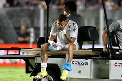 Brazil không còn chỗ cho đặc quyền của Neymar