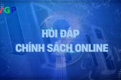 Căn cứ xác nhận người có công giúp đỡ cách mạng