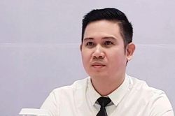 Truy tố Phạm Văn Tam, cựu Chủ tịch HĐQT Công ty Asanzo về hai tội buôn lậu và trốn thuế