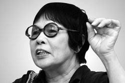 NSND Phạm Thị Thành qua đời