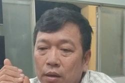 Cà Mau: Bắt giữ đối tượng truy nã đặc biệt