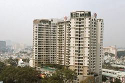Phát Đạt mở mũi chiến lược mới: Từ đô thị vệ tinh đến chinh phục vùng lõi đô thị lớn