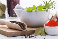 Giá tiêu hôm nay 4/9/2025: Tăng ngược chiều giá cà phê