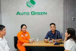 Công ty Điện lực Nghệ An kiểm tra, làm rõ thông tin khách hàng phản ánh tiền điện tăng cao đột biến