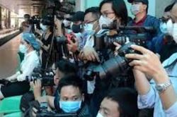 Báo Công Thương cần bổ sung gấp nguồn nhân lực mạnh cho phát triển Media và nội dung số