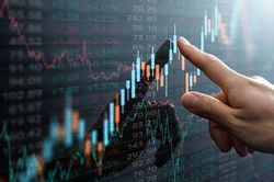 HSBC: Dòng vốn sau khi nâng hạng sẽ vừa phải và phân bổ theo thời gian