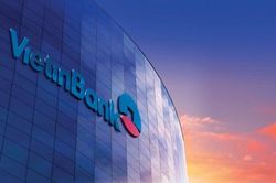 Vietinbank đặt mục tiêu đạt 32.500 tỷ đồng lợi nhuận năm 2025