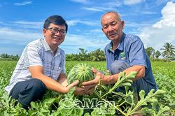 Phát huy vai trò Nhân dân trong xây dựng Đảng