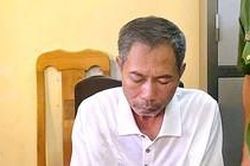 Tạm giữ đối tượng nhận 'chạy án' ma túy với giá 1,5 tỉ đồng rồi chiếm đoạt bỏ trốn