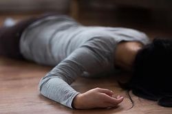 Khổ sở vì mắc hội chứng hiếm gặp
