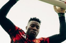 Chuyển nhượng cầu thủ: Onana muốn rời, MU không cho mượn Mainoo; Real Madrid đàm phán Marc Guehi