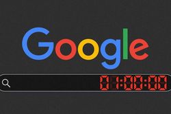 Chiến lược để báo chí đối phó với 'Google zero' từ chuyên gia SEO quốc tế