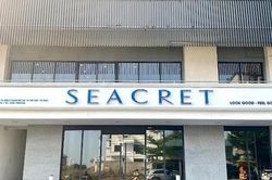 Đa cấp Seacret bị phạt gần nửa tỷ đồng vì kinh doanh không phép