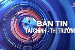 Bản tin Tài chính – Thị trường 5/9/2025