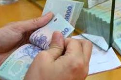 Khởi tố 23 người liên quan đến vụ án lừa đảo tại Egroup
