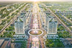Bắc Ninh mới: Siêu tỉnh công nghiệp và cơ hội 'vàng' cho bất động sản