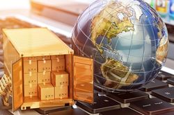 Thời khắc vàng để thương mại điện tử xuyên biên giới bứt phá