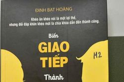 Hà Nội khởi tố đường dây in ấn, buôn bán sách giả quy mô lớn