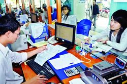 Nguy cơ phạm pháp khi xử lý dữ liệu người tiêu dùng