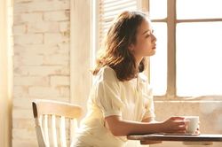 Phụ nữ sau 40 nhất định nên ăn nhiều 4 loại thực phẩm này để chống lão hóa hiệu quả