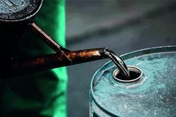 Giá xăng dầu hôm nay 6/9: Giá dầu hướng tới tuần giảm sâu