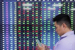 Có thể thị trường chứng khoán Việt Nam được nâng hạng vào ngày 7/10