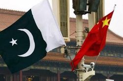 Trung Quốc rút khỏi dự án 60 tỷ USD ở Pakistan, Islamabad cầu viện ADB