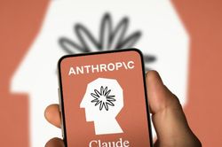 Anthropic đồng ý trả 1,5 tỷ USD để dàn xếp vụ kiện tập thể của các tác giả