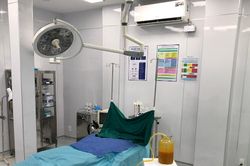 Chủ tiệm thẩm mỹ thực hiện 500 ca hút mỡ trái phép, thu lợi gần 10 tỷ đồng