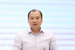 Sự kiện A80: Có 15.844 tin bài, gần 600.000 video clip ngắn với 1 tỷ view