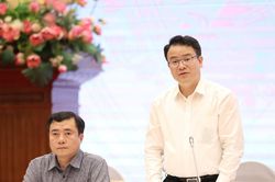Hướng dẫn cụ thể dự án đầu tư công cần điều chỉnh, tránh tình trạng liên tục hỏi – đáp giữa các cấp