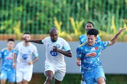 Việt Nam bất ngờ nhận tin buồn từ FIFA; Đội tuyển châu Phi đầu tiên có vé dự World Cup