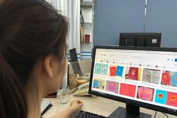 Phải đăng ký thường trú cho con trong vòng 60 ngày từ khi làm khai sinh?