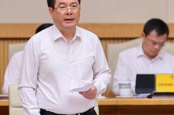 Bộ trưởng Nguyễn Hồng Diên: Xuất nhập khẩu 2025 có thể đạt kỷ lục mới 800 tỷ USD