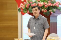 Nhóm ngành hàng nào đóng góp lớn cho tăng trưởng xuất khẩu?