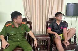 Làm thế nào để không mắc bẫy đối tượng lừa đảo bằng thủ đoạn 'bắt cóc online'?