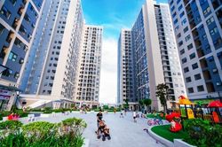 Thêm 305 căn hộ nhà ở xã hội trên địa bàn TP Đà Nẵng được phép mở bán