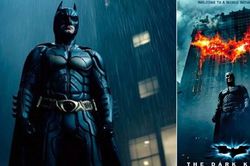 Hãng phim Warner Bros kiện Midjourney vì vi phạm bản quyền nhân vật kinh điển