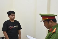 Ẩu đả trong quán nhậu, khách đánh 2 nhân viên chấn thương sọ não