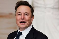 Elon Musk năm 2025: Những điều cần biết về người đàn ông giàu nhất thế giới